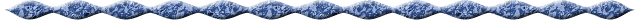 design1