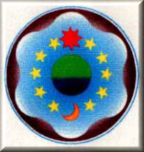 design1