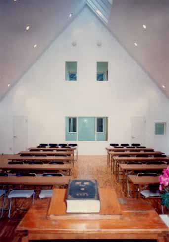 hatori 5