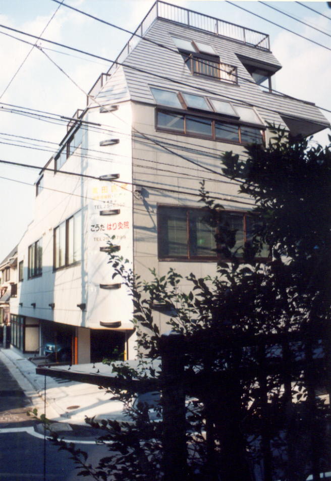kouda2