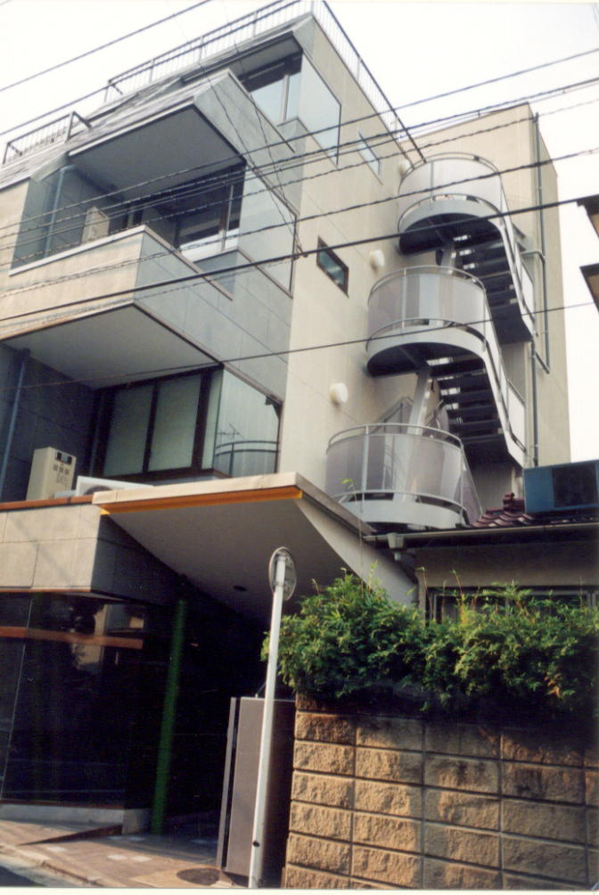 kouda3