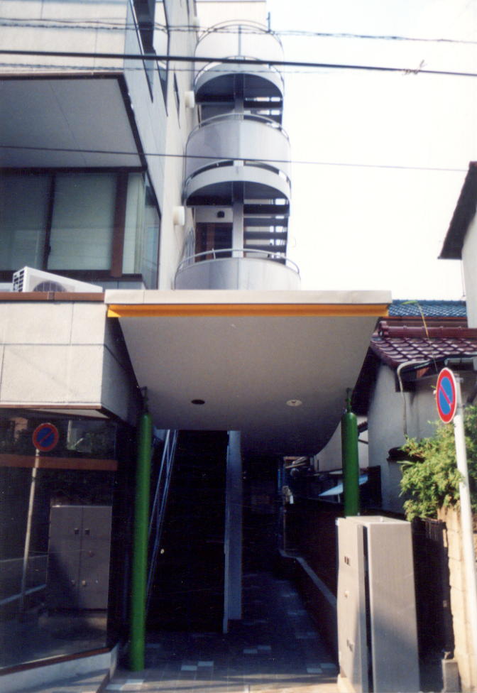kouda4