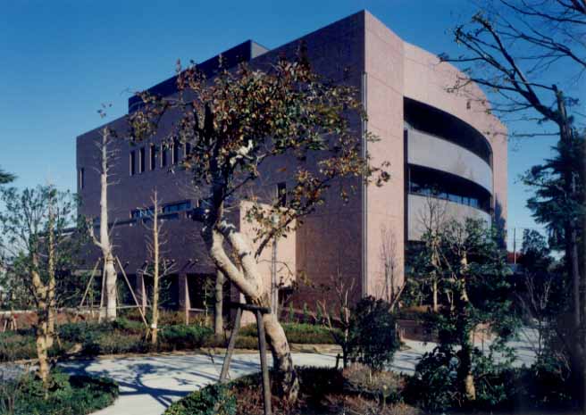 mejiro1