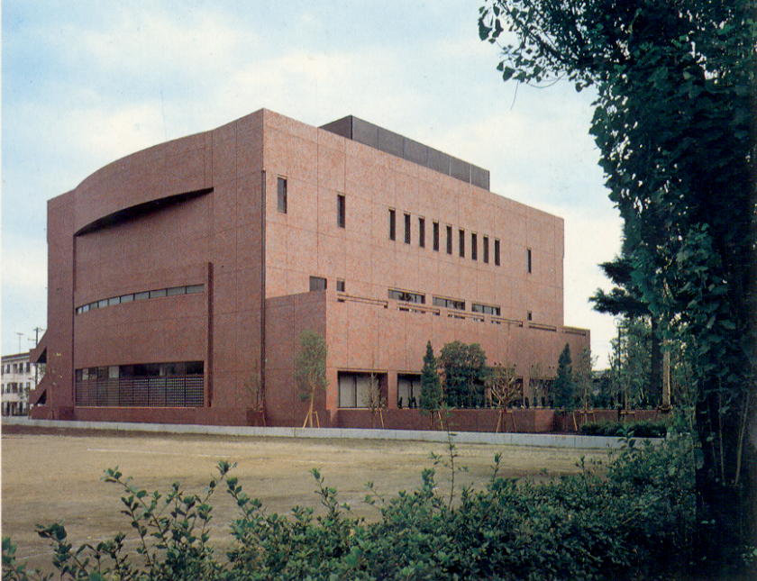 mejiro2