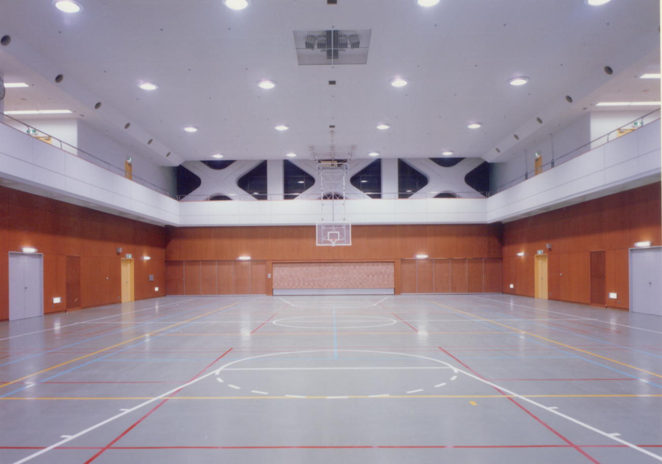 mejiro5