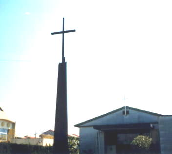 saginomiya $B#1(J