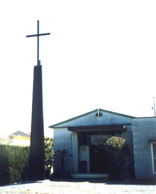 saginomiya 2