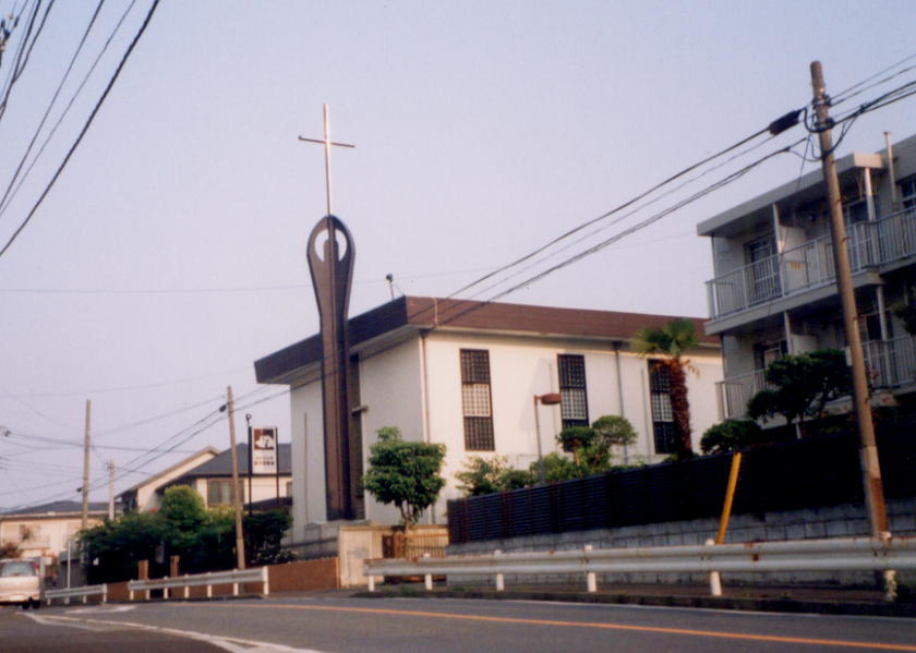 sinkoyasu 2