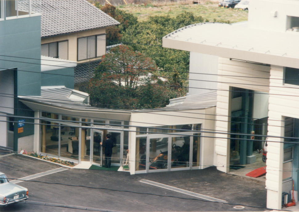 WM2